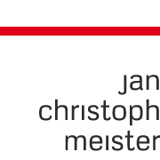 JCM