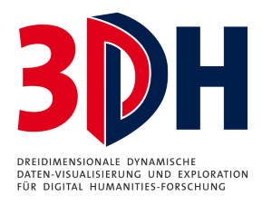3dh-logo-final-small